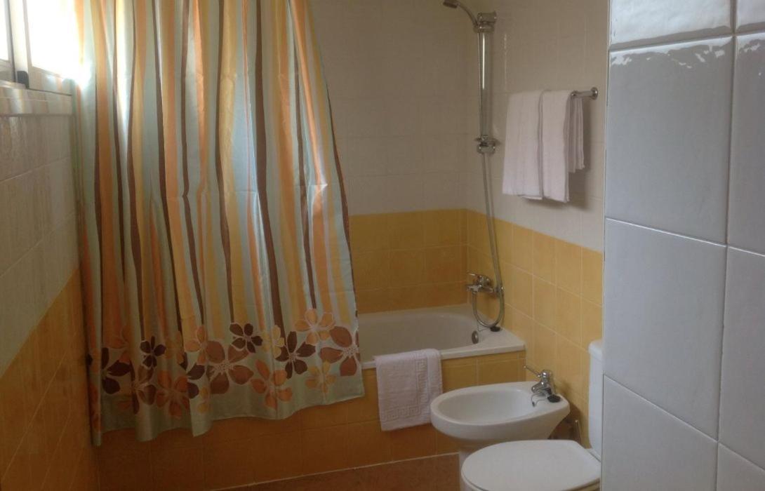 Hotel Sunshine Park Lloret de Mar Zewnętrze zdjęcie