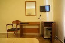 Hotel Sunshine Park Lloret de Mar Zewnętrze zdjęcie